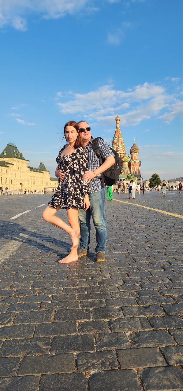 https://upforme.ru/uploads/0015/ec/e0/1263/944906.jpg
