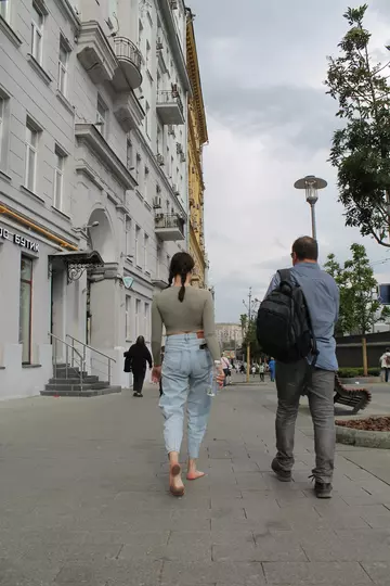 https://upforme.ru/uploads/0015/ec/e0/1263/t209472.webp