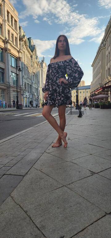 https://upforme.ru/uploads/0015/ec/e0/1263/t23422.jpg