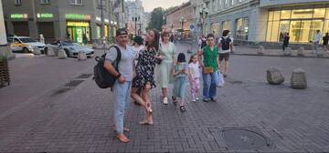 https://upforme.ru/uploads/0015/ec/e0/1263/t454191.jpg