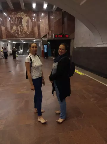https://upforme.ru/uploads/0015/ec/e0/1263/t628866.webp