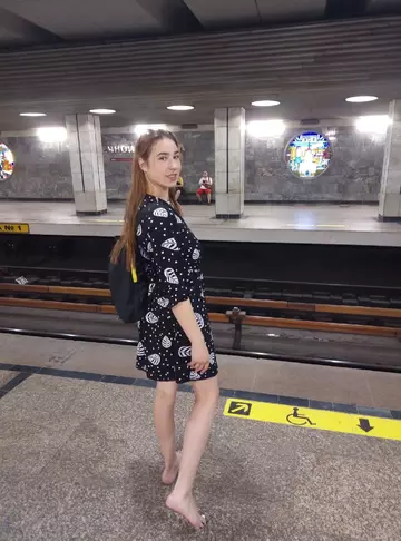 https://upforme.ru/uploads/0015/ec/e0/1263/t696852.webp