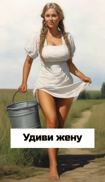 https://upforme.ru/uploads/0015/ec/e0/1263/t722364.webp