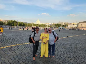 https://upforme.ru/uploads/0015/ec/e0/1263/t725076.webp