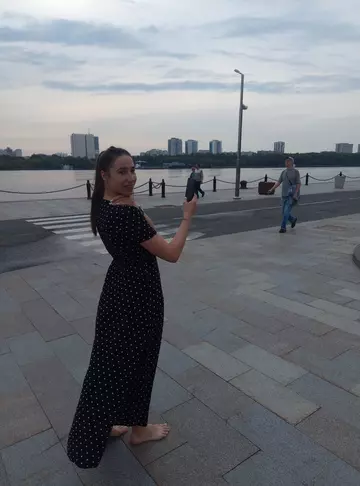https://upforme.ru/uploads/0015/ec/e0/1263/t731734.webp
