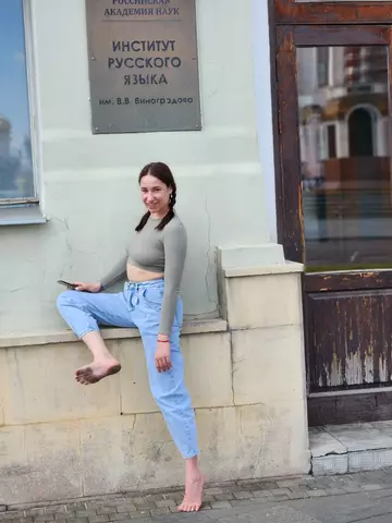 https://upforme.ru/uploads/0015/ec/e0/1263/t733809.webp