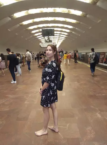 https://upforme.ru/uploads/0015/ec/e0/1263/t834470.webp