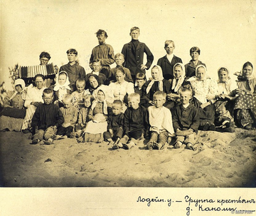 https://upforme.ru/uploads/0015/ec/e0/1329/t782908.png
