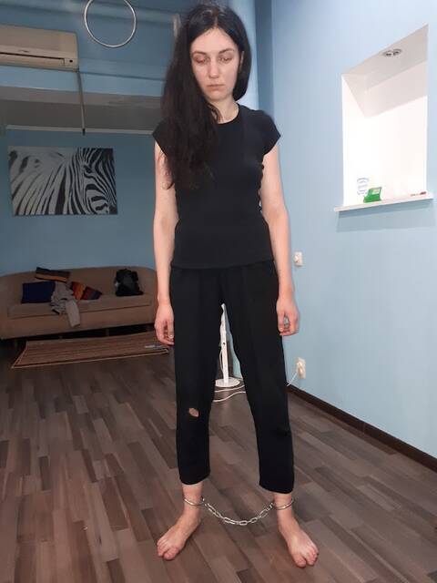 https://upforme.ru/uploads/0015/ec/e0/1343/t959968.jpg