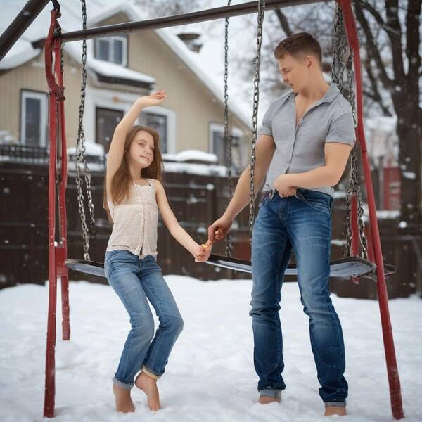 https://upforme.ru/uploads/0015/ec/e0/1394/t130023.jpg
