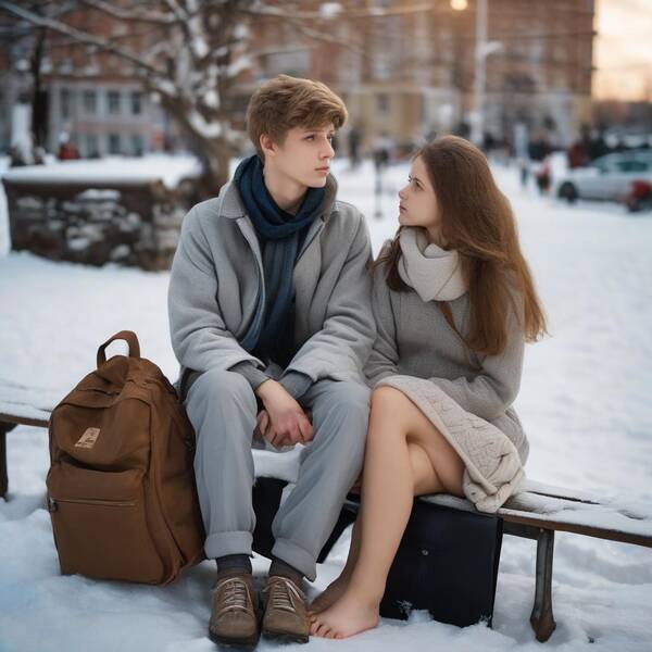 https://upforme.ru/uploads/0015/ec/e0/1394/t143699.jpg