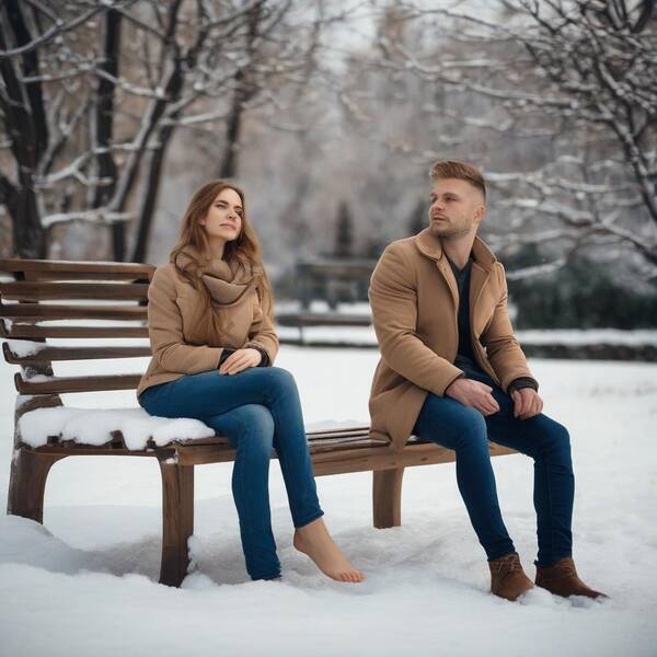 https://upforme.ru/uploads/0015/ec/e0/1394/t212756.jpg