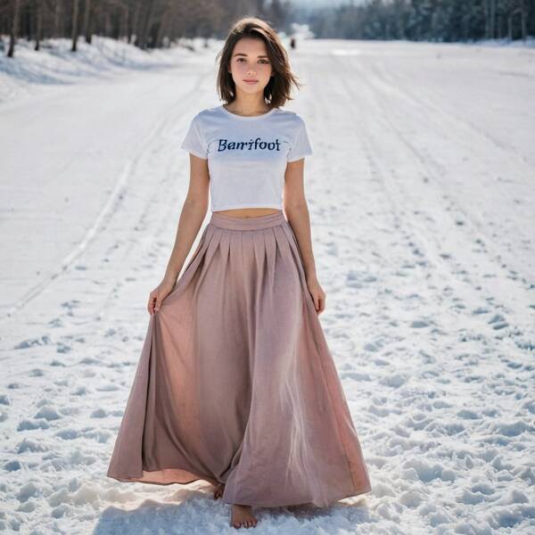 https://upforme.ru/uploads/0015/ec/e0/1394/t216281.jpg