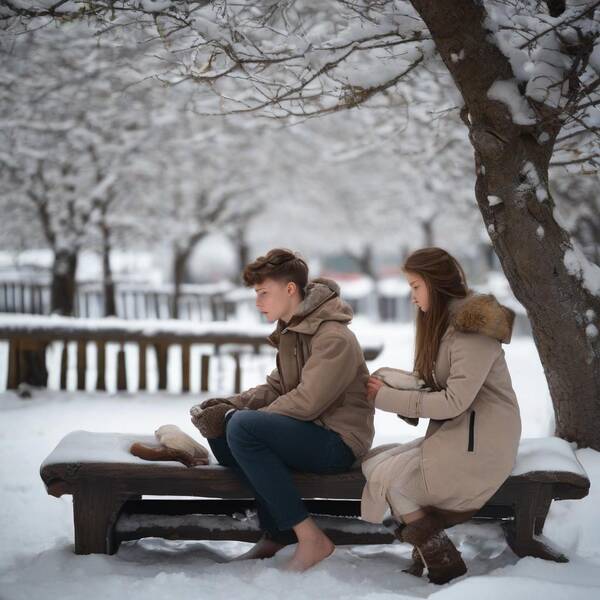 https://upforme.ru/uploads/0015/ec/e0/1394/t22939.jpg
