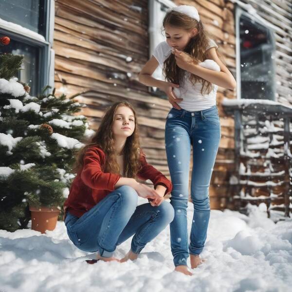 https://upforme.ru/uploads/0015/ec/e0/1394/t261127.jpg