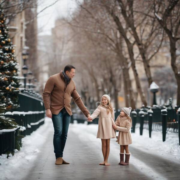 https://upforme.ru/uploads/0015/ec/e0/1394/t276630.jpg