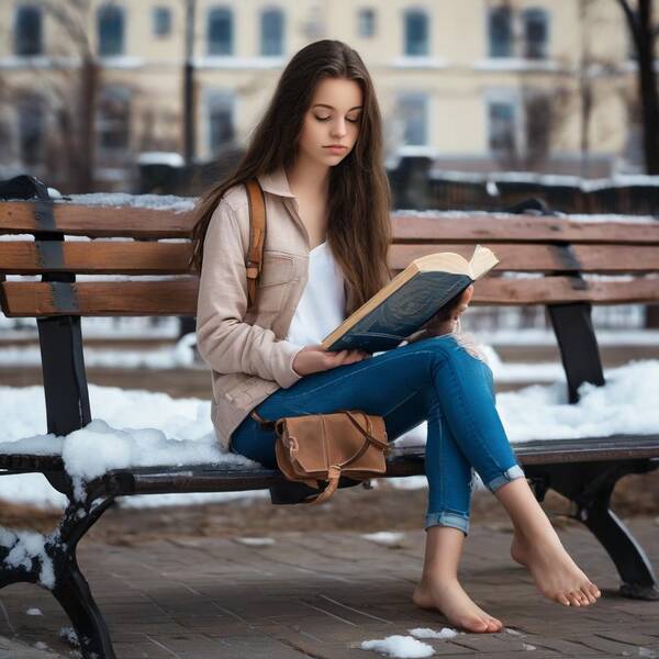 https://upforme.ru/uploads/0015/ec/e0/1394/t279177.jpg