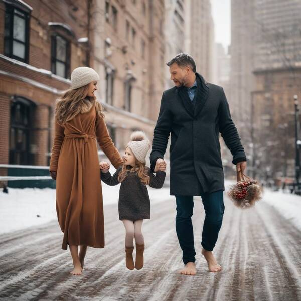 https://upforme.ru/uploads/0015/ec/e0/1394/t304701.jpg