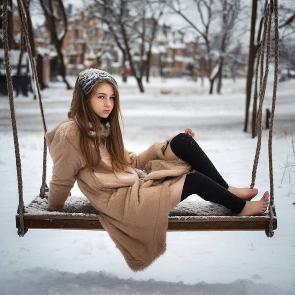 https://upforme.ru/uploads/0015/ec/e0/1394/t330587.jpg