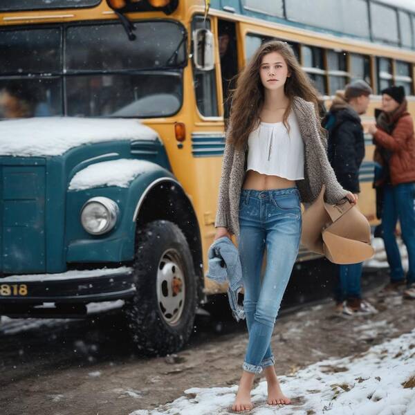 https://upforme.ru/uploads/0015/ec/e0/1394/t336042.jpg