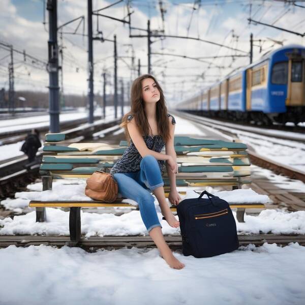 https://upforme.ru/uploads/0015/ec/e0/1394/t336971.jpg