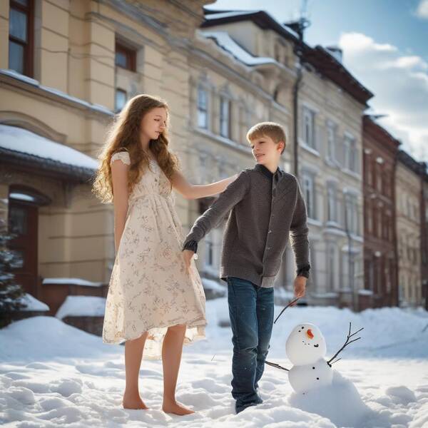 https://upforme.ru/uploads/0015/ec/e0/1394/t341045.jpg