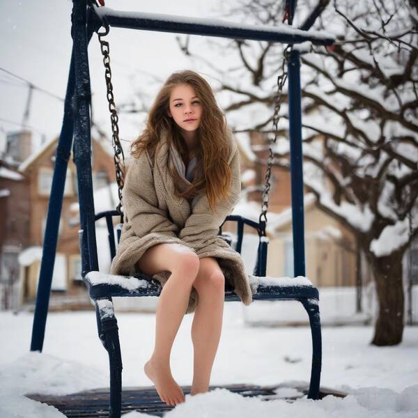 https://upforme.ru/uploads/0015/ec/e0/1394/t345985.jpg