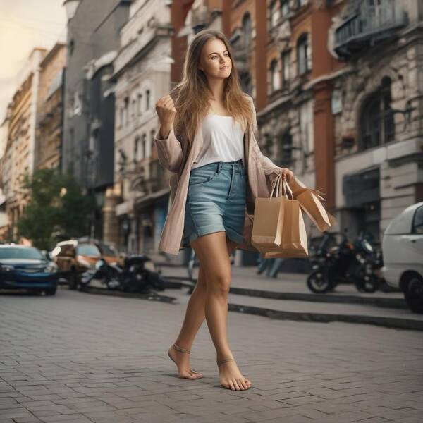 https://upforme.ru/uploads/0015/ec/e0/1394/t368667.jpg