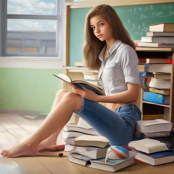 https://upforme.ru/uploads/0015/ec/e0/1394/t372760.jpg