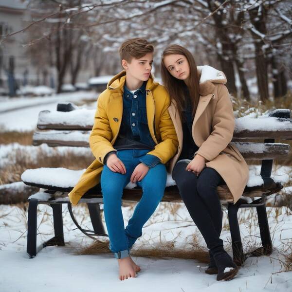 https://upforme.ru/uploads/0015/ec/e0/1394/t377872.jpg