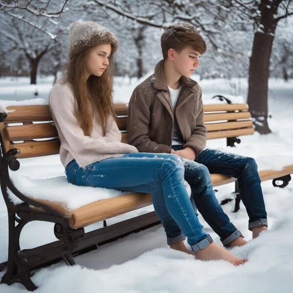 https://upforme.ru/uploads/0015/ec/e0/1394/t380375.jpg
