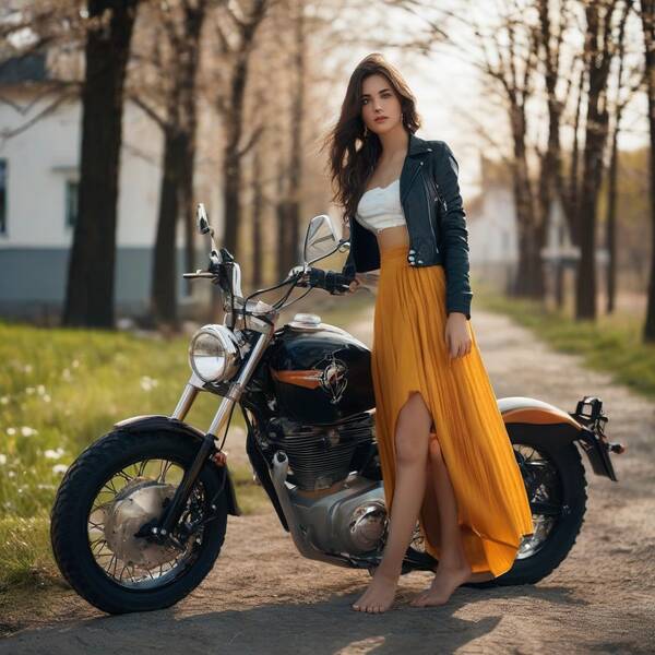 https://upforme.ru/uploads/0015/ec/e0/1394/t39635.jpg