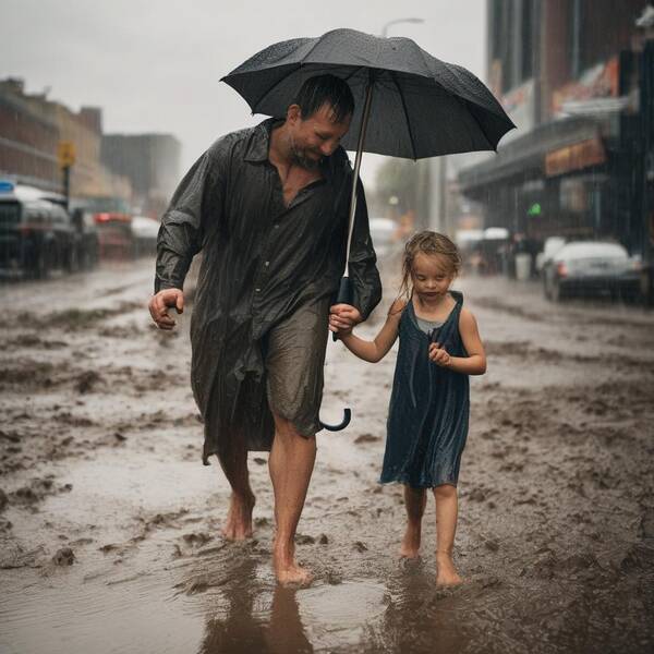 https://upforme.ru/uploads/0015/ec/e0/1394/t40112.jpg