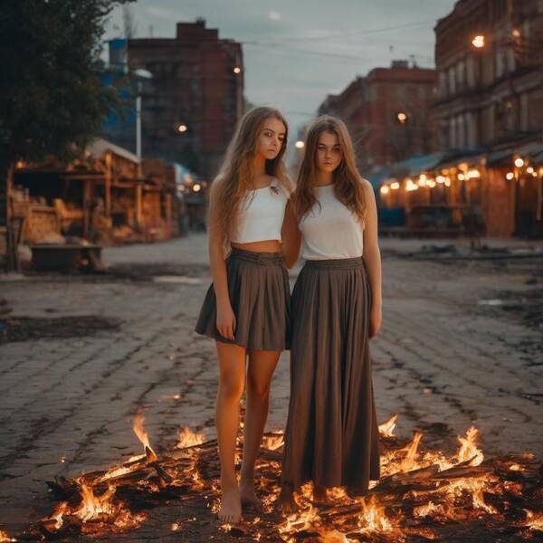 https://upforme.ru/uploads/0015/ec/e0/1394/t41063.jpg