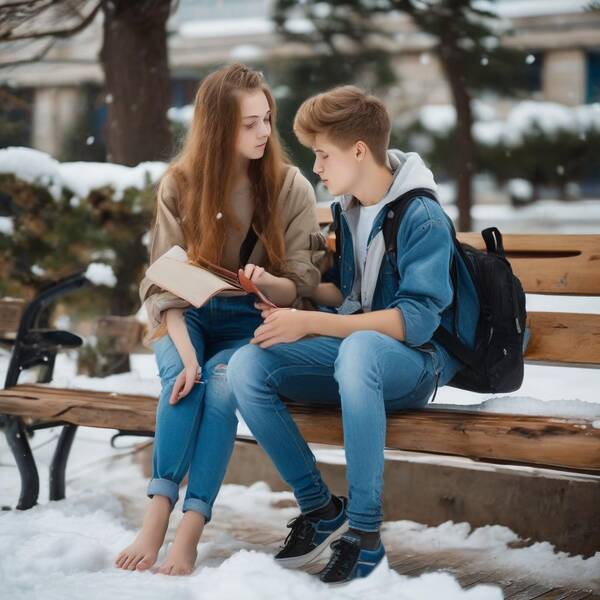 https://upforme.ru/uploads/0015/ec/e0/1394/t412383.jpg