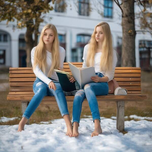 https://upforme.ru/uploads/0015/ec/e0/1394/t429054.jpg