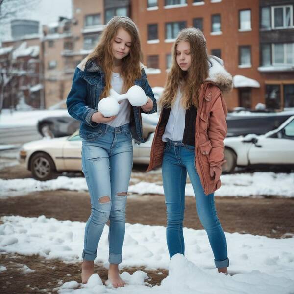 https://upforme.ru/uploads/0015/ec/e0/1394/t438851.jpg