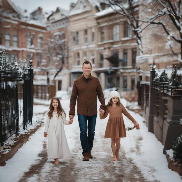 https://upforme.ru/uploads/0015/ec/e0/1394/t447996.jpg