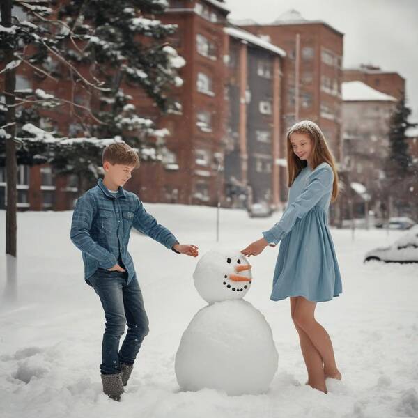 https://upforme.ru/uploads/0015/ec/e0/1394/t506682.jpg