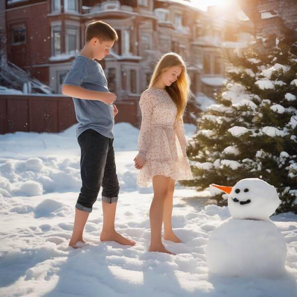 https://upforme.ru/uploads/0015/ec/e0/1394/t523526.jpg