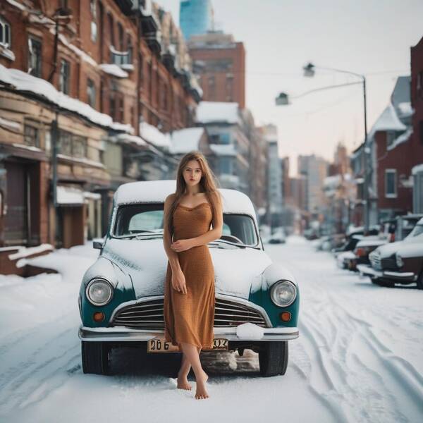 https://upforme.ru/uploads/0015/ec/e0/1394/t553115.jpg