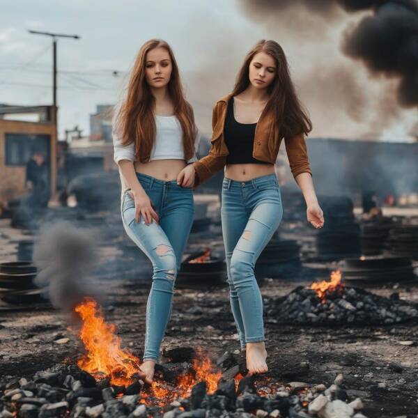 https://upforme.ru/uploads/0015/ec/e0/1394/t576672.jpg