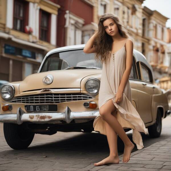 https://upforme.ru/uploads/0015/ec/e0/1394/t595296.jpg