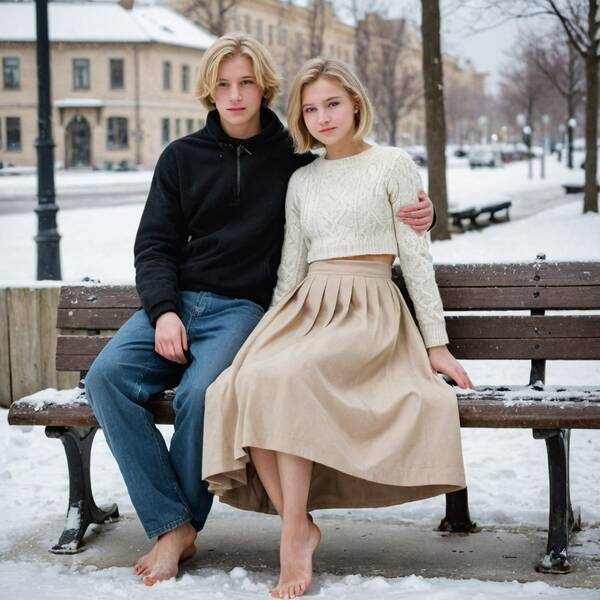 https://upforme.ru/uploads/0015/ec/e0/1394/t596767.jpg