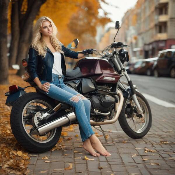 https://upforme.ru/uploads/0015/ec/e0/1394/t60651.jpg