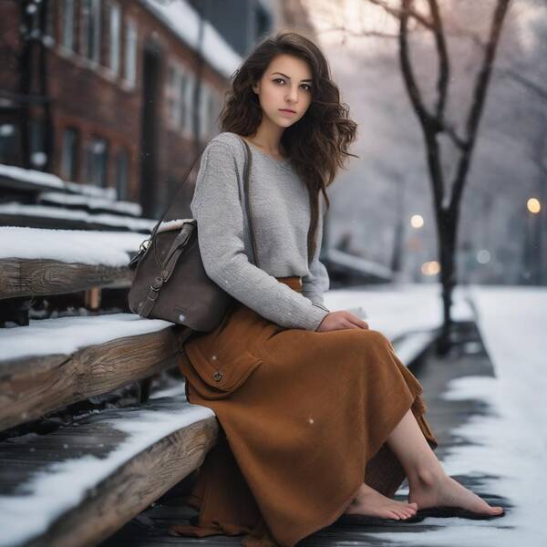 https://upforme.ru/uploads/0015/ec/e0/1394/t637803.jpg