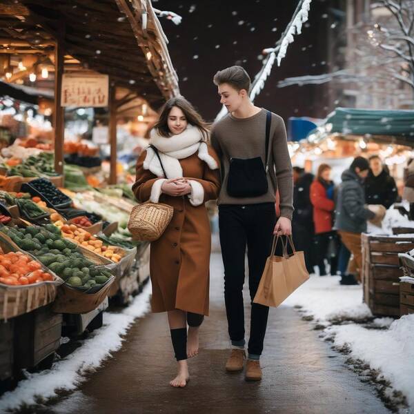 https://upforme.ru/uploads/0015/ec/e0/1394/t643587.jpg