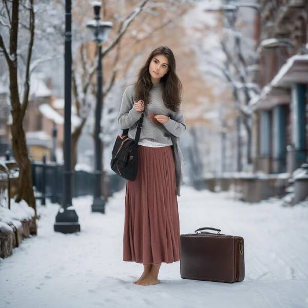 https://upforme.ru/uploads/0015/ec/e0/1394/t684223.jpg