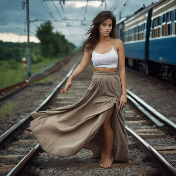 https://upforme.ru/uploads/0015/ec/e0/1394/t704502.jpg