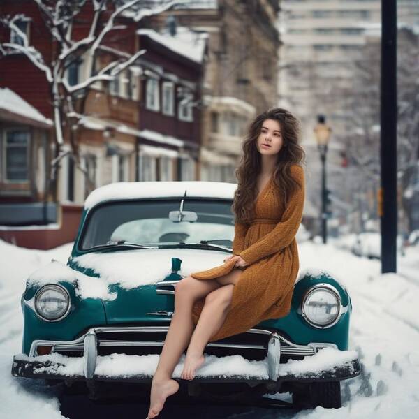 https://upforme.ru/uploads/0015/ec/e0/1394/t71395.jpg
